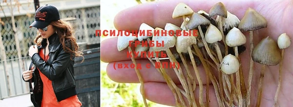 таблы Бугульма